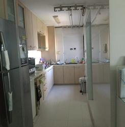 Blk 366 Clementi Avenue 2 (Clementi), HDB 3 Rooms #120521122